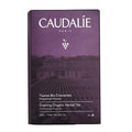 Чай трав'яний CAUDALIE (Кадалі) Vinosculpt (Віноскульпт) органічний дренуючий 24 г 20 пакетиков