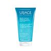 Гель-желе для обличчя URIAGE (Урьяж) для зняття макіяжу 150 мл