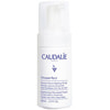 Пена микропилинг для лица CAUDALIE (Кадали) Vinoperfect (Виноперфект) 100 мл