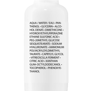 Сироватка для обличчя La Roche-Posay (Ля Рош-Позе) Цікапласт В-5 для відновлення шкіри схильної до подразнення 30 мл