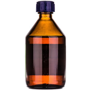 Боярышника н-ка фл. 100мл