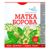 Фиточай Фитобиотехнологии Боровая матка для нормализации функций мочеполовой системы пачка 30 г
