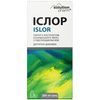 Іслор сироп ісланд. моху фл. 200мл Solution Pharm