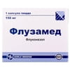 Флузамед капс. 150мг №1