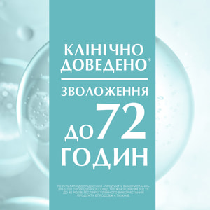 Гель-бустер для лица EUCERIN (Юцерин) Hyaluron-Filler (Гиалурон филлер) Ночной ультралегкий (увлажнение до 72 часов) 50 мл