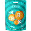 Чипси фруктові FRIPS (Фрипс) з хурми 25 г