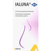 Купить Ialuna (Иалуна) суппозитории вагинальные для облегчения симптомов вагинальной сухости 2 блистера по 5 шт Ialuna (Иалуна) суппозитории вагинальные для облегчения симптомов вагинальной сухости 2 блистера по 5 шт