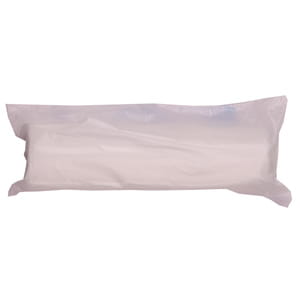 Відріз марлевий (марля) Аріадна медичний нестерильний розмір довжина 200 см (2 метра) х ширина 90 см 1 шт