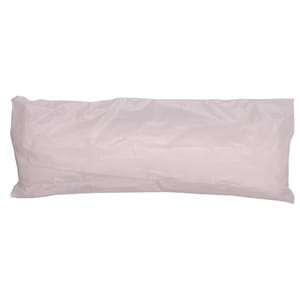 Отрез марлевый (марля) Ариадна медицинский нестерильный размер длина 100 см (1 метр) х ширина 90 см 1 шт