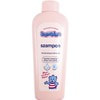 Шампунь для малышей BAMBINO (Бамбино) 400 мл