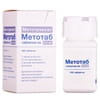 Метотаб табл. 2,5мг №100