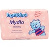 Мыло детское BAMBINO (Бамбино) 90 г