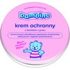 Крем детский BAMBINO (Бамбино) защитный с оксидом цинка 75 мл