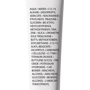 Крем для обличчя La Roche-Posay (Ля Рош-Позе) Mela В3 проти гіперпігментації шкіри та для запобігання її повторній появі SPF30 40 мл