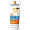 Молочко детское La Roche-Posay (Ля Рош-Позе) Антелиос UVA 400 Дермо-Педиатрикс солнцезащитное водостойкое для чувствительной кожи SPF50+ 250 мл