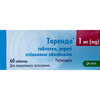 Торендо табл. в/о 1мг №60