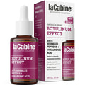 Сироватка для обличчя LA CABINE (ЛаКабін) Botulinum effect проти зморшок 30 мл