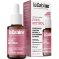 Сироватка для обличчя LA CABINE (ЛаКабін) Pure Retinol з ретинолом для покращення текстури шкіри 30 мл