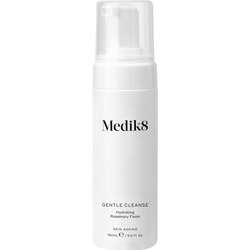 Пенка для лица MEDIK8 (Медик8) Gentle Cleanse очищающая для всех типов кожи 150 мл