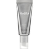 Крем-cыворотка для лица MEDIK8 (Медик8) Crystal Retinall с ретинолом ночная 0,03% 30 мл