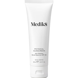 Крем для лица MEDIK8 (Медик8) Physical Sunscreen SPF50+ солнцезащитный 60 мл