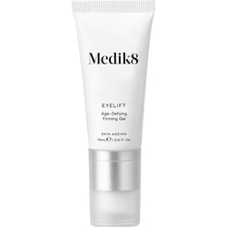 Сыворотка для кожи вокруг глаз MEDIK8 (Медик8) Eyelift Peptides пептидная 15 мл