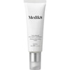 Сыворотка для лица MEDIK8 (Медик8) Eyelift Peptides пептидная с ниацинамидом 10% очищающая 30 мл