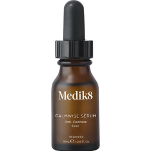 Сироватка для обличчя MEDIK8 (Медик8) Calmwise Serum від почервонінь та еритерм 15 мл