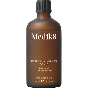 Тоник для лица MEDIK8 (Медик8) Pore Minimising Tonic для сужения пор 100 мл