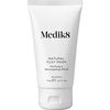 Маска для лица MEDIK8 (Медик8) Natural Clay Mask для очищения с глиной 75 мл