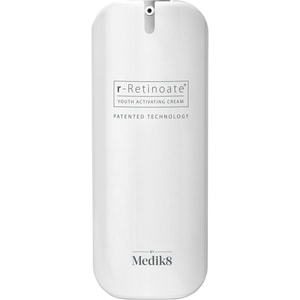 Крем для лица MEDIK8 (Медик8) r-Retinoate Day & Night омолаживающий с ретиноатом 50 мл