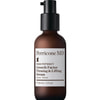 Ліфтинг-сироватка для обличчя PERRICONE MD (Перикон МД) High Potency Classics Growth Factor Firming&Lifting Serum антивікова 59 мл