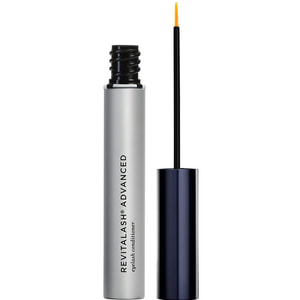 Сироватка-кондиціонер для вій REVITALASH (Ревіталаш) Advanced для росту та зміцнення вій 2 мл