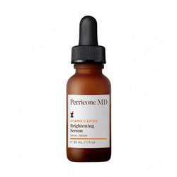 Сыворотка для лица PERRICONE MD (Перикон МД) Vitamin C Ester Brightening Serum осветляющая с витамином С 30 мл