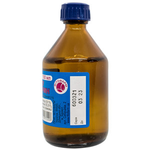 Перекись вод. р-р 3% фл. 100мл