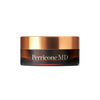 Бальзам для обличчя PERRICONE MD (Перикон МД) Essential Fx Acyl-Glutathione Chia Cleansing Balm очищуючий з олією чіа 85 г