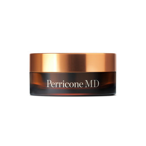 Бальзам для обличчя PERRICONE MD (Перикон МД) Essential Fx Acyl-Glutathione Chia Cleansing Balm очищуючий з олією чіа 85 г