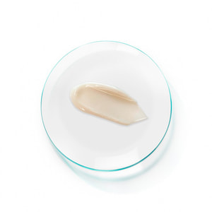 Біо-крем для інтенсивного відновлення шкіри COSMETICS 27 (Косметикс) 27 Baume Creme Legere 50 мл