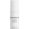 Біосироватка-антистрес для обличчя COSMETICS 27 (Косметикс) 27 Recovery відновлювальна 30 мл
