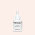 Сироватка для обличчя COSMETICS 27 (Косметикс) 27 Concentre з ніацинамідом та вітаміном С 30 мл