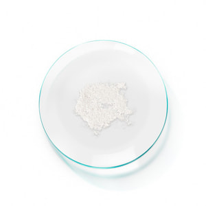 Пілінг-ексфоліатор для обличчя COSMETICS 27 (Косметикс) 27 Peel ензимний 40 г