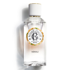 Вода парфумована для тіла ROGER & GALLET (Роже та Галлє) Nеroli Неролі 100 мл