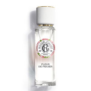 Вода парфюмированная для тела ROGER & GALLET (Роже и Галле) Fleur De Figuier Цветок инжира 30 мл