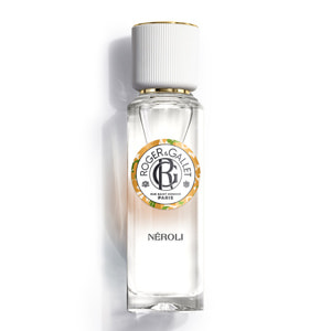 Вода парфумована для тіла ROGER & GALLET (Роже та Галлє) Nеroli Неролі 30 мл