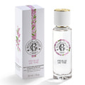 Вода парфумована для тіла ROGER & GALLET (Роже та Галлє) Feuille De Thе Чайне листя 30 мл