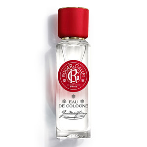 Одеколон для тіла ROGER & GALLET (Роже та Галлє) Jean Marie Farina Жан Марі Фаріна 30 мл