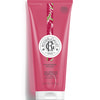 Гель для душа ROGER & GALLET (Роже и Галле) Gingembre Rouge Красный имбирь 200 мл