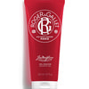 Гель для душа ROGER & GALLET (Роже и Галле) Jean Marie Farina Жан Мари Фарина 200 мл