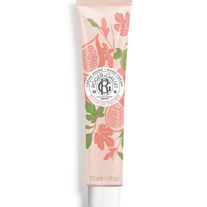 Крем для рук ROGER & GALLET (Роже та Галлє) Fleur De Figuier Квітка інжиру 30 мл
