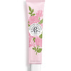 Крем для рук ROGER & GALLET (Роже та Галлє) Rose Троянда 30 мл